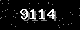 code captcha